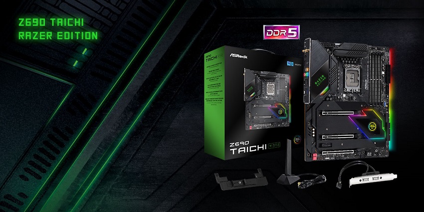 ASRock-Z690-Taichi-Razer-Edition.jpg