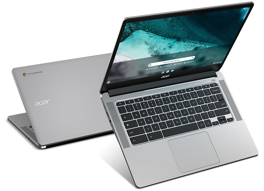 Acer-Chromebook-314.jpg