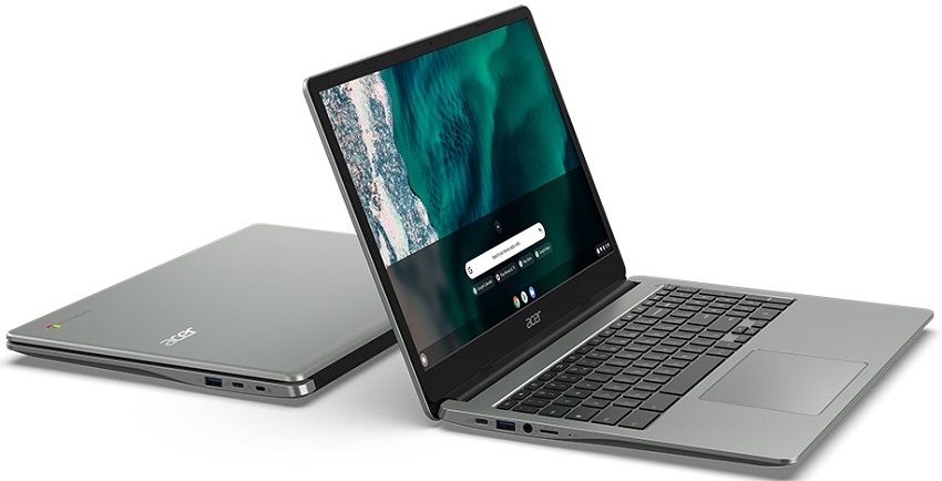 Acer-Chromebook-315.jpg