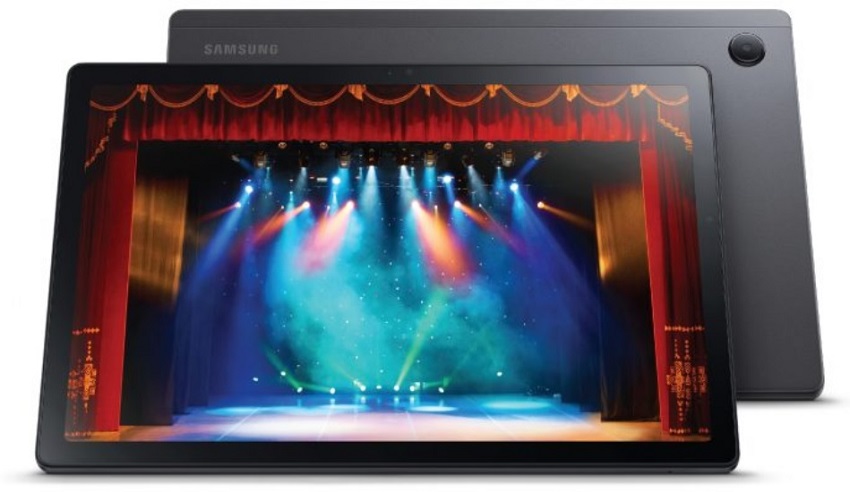 Samsung-chinh-thc-ra-mat-Galaxy-Tab-A8-2022-tai-Viet-Nam.jpg