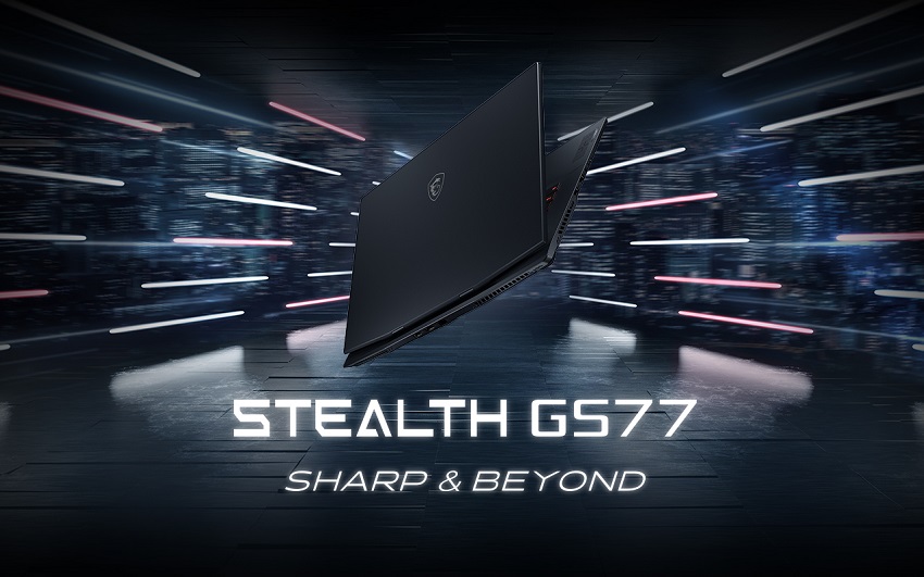 Stealth-GS77.jpg