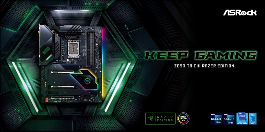 Z690-Taichi-Razer-Edition.jpg