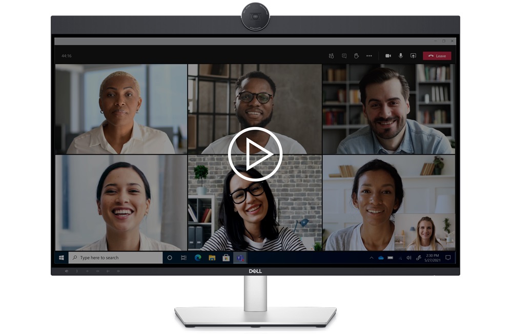 Dell-UltraSharp-32-4K-Video-Conferencing-Monitor.jpg