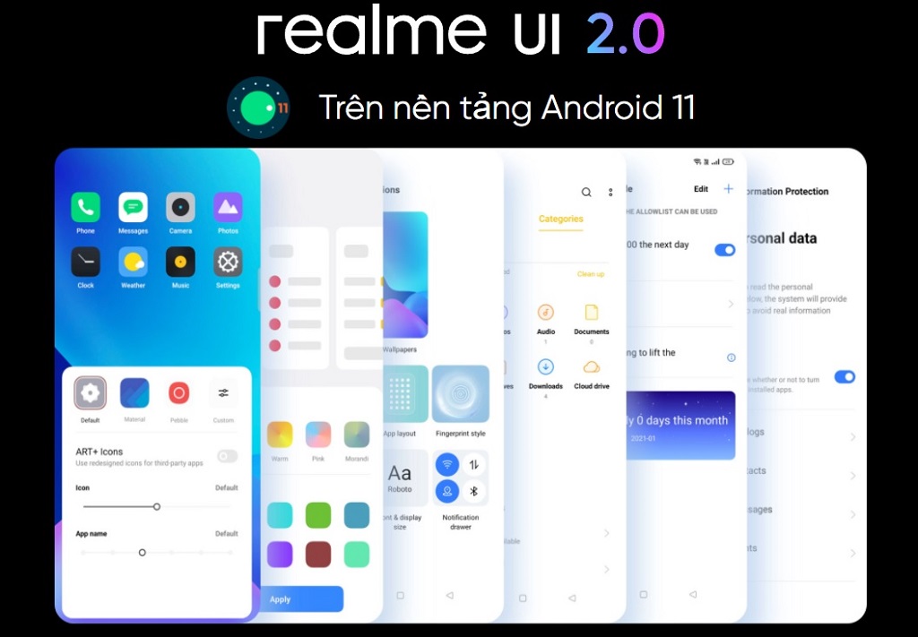 realme-2.0-da-tren-he-dieu-hanh-Android-11.jpg