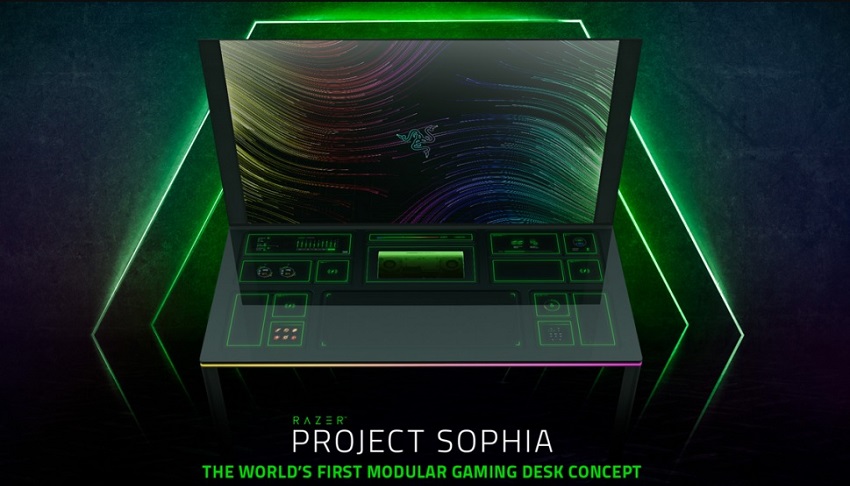 Project-Sophia.jpg