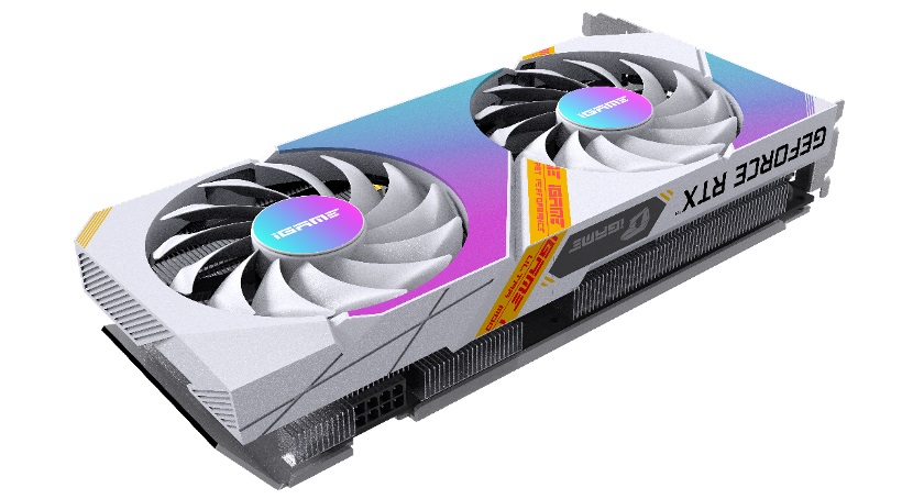 COLORFUL-iGame-GeForce-RTX-3050-Ultra-W-DUO.jpg