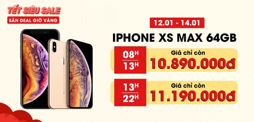 Gia-iPhone-Xs-Max-den-cang-sm-gia-cang-r.jpg