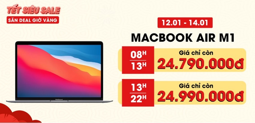 MacBook-Air-M1-co-gia-cc-tt-chi-tu-2479-trieu-dong.jpg