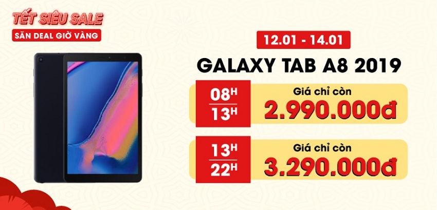 Samsung-Galaxy-Tab-A8-gia-chi-tu-299-trieu-dong.jpg