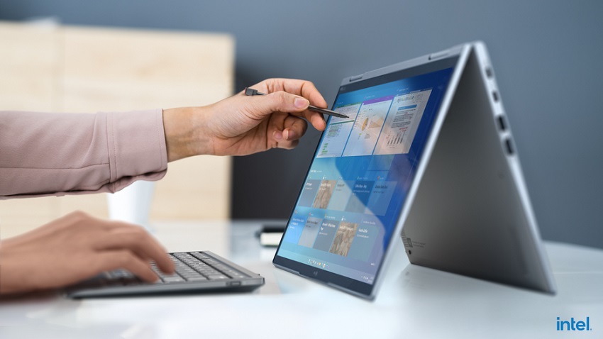 ThinkPad-X1-Yoga-Gen-7.jpg