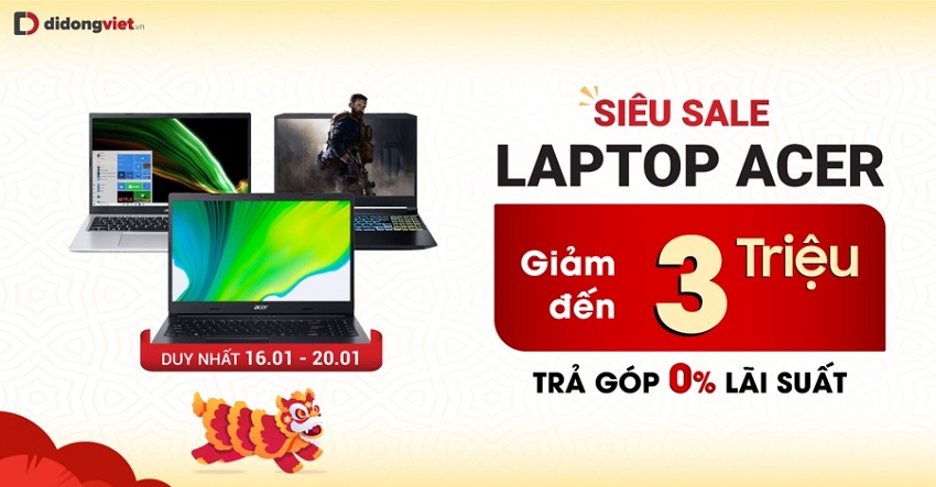 Laptop-Acer-gia-giam-sc-den-3-trieu-dong-don-Tet-Nguyen-Dan.jpg
