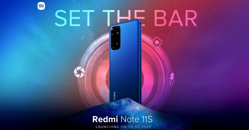 Redmi-Note-11S---leak.jpg