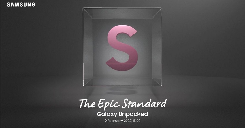 Samsung-Galaxy-Galaxy-Unpacked-2022.jpg