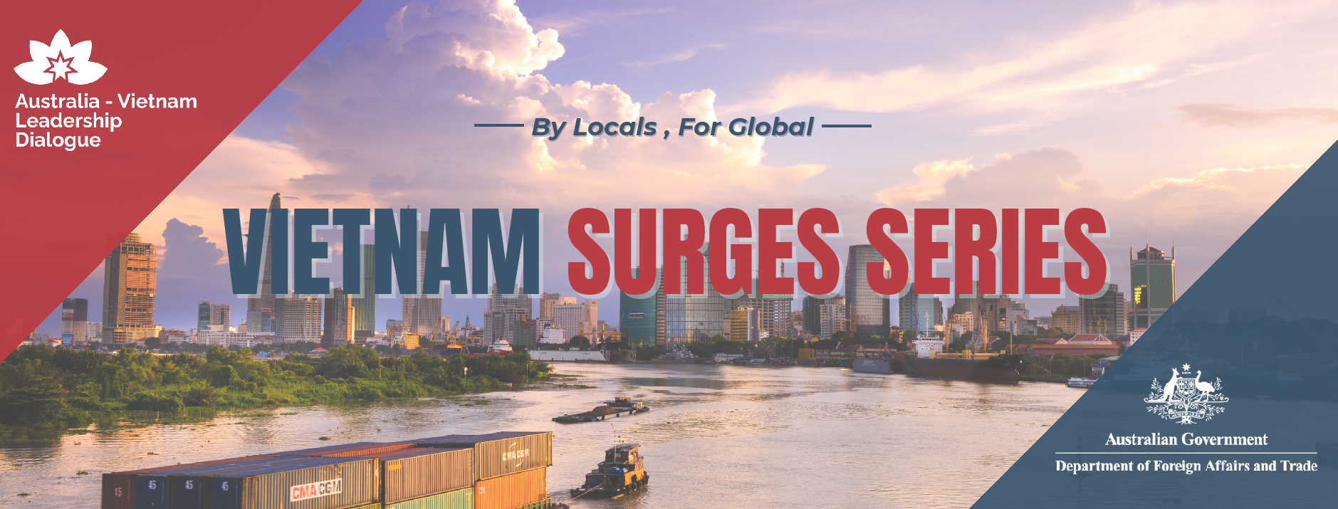 Vietnam-Surges-Series-banner..png