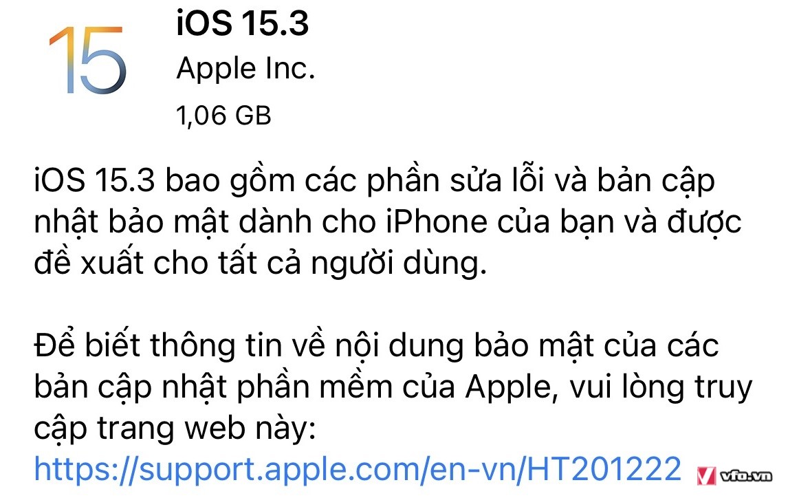 Ban-cap-nhat-iOS-15.3.jpg