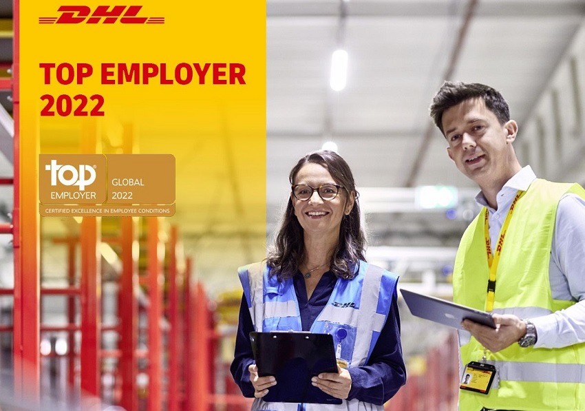 DHL-VietNam_Top-Employer-2022.jpg