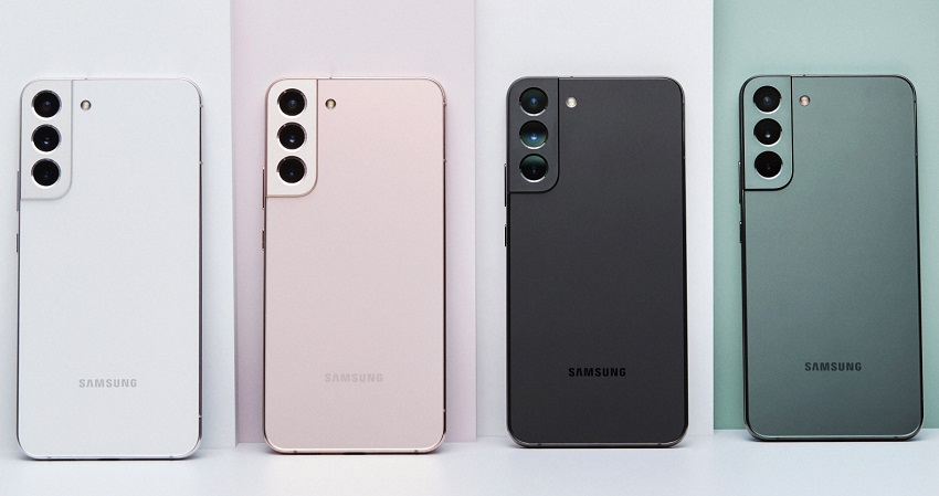 Samsung_Galaxy-S22.jpg