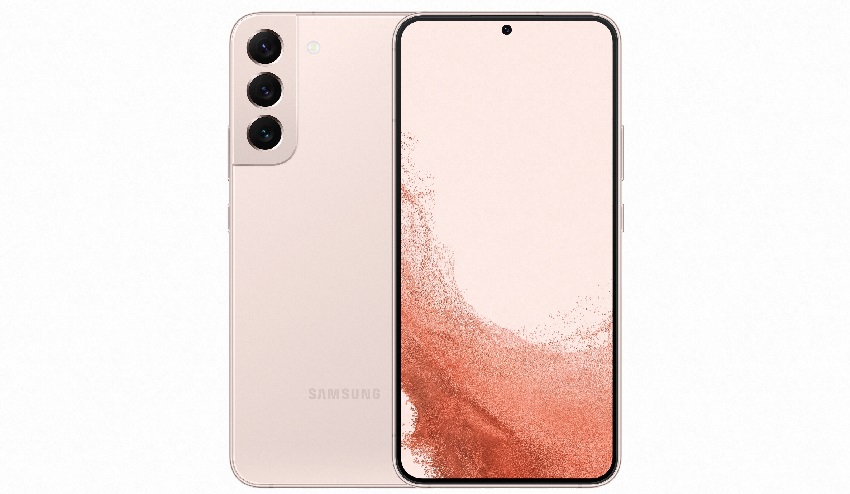 Samsung_Galaxy-S22_Pink-Gold.jpg