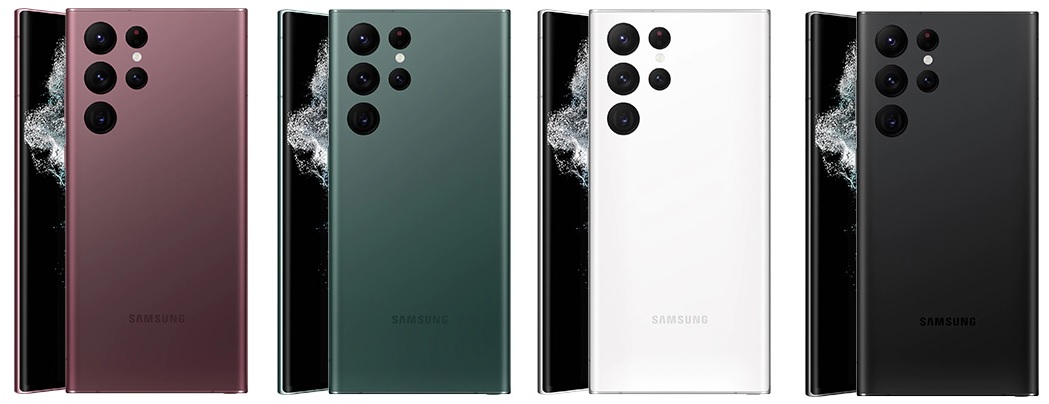 Bo-4-mau-sac-tren-Samsung-Galaxy-S22-Ultra.jpg