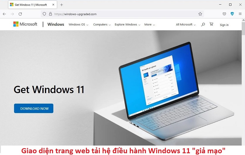 Canh-bao-ve-trang-web-tai-he-dieu-hanh-Windows-11-gia-mao-phat-tan-malware.jpg