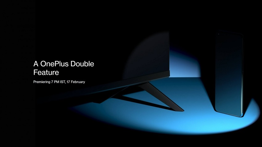 OnePlus-ra-mat-smartphone-va-Smart-TV.jpg