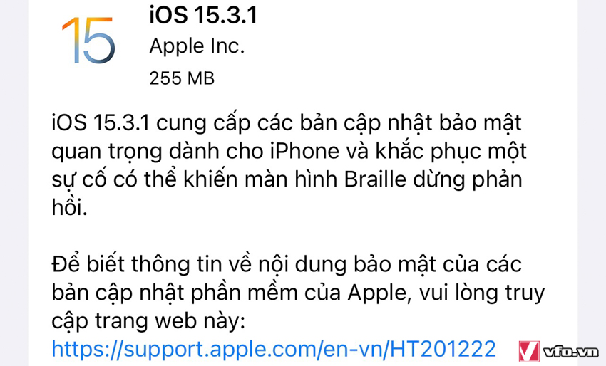 Ban-cap-nhat-iOS-15.3.1.jpg