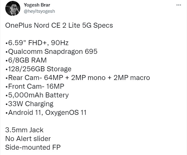 OnePlus-Nord-CE-2-Lite-5G---lo-dien.jpg