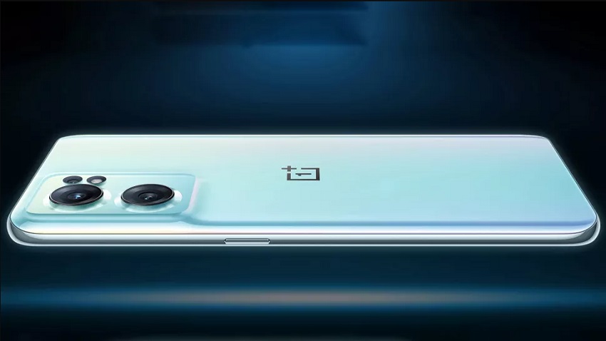 OnePlus-Nord-CE-2.jpg