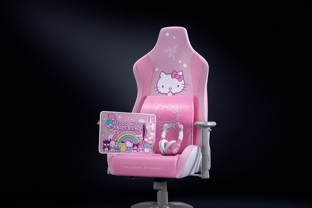 Razer-ra-mat-bo-suu-tap-ket-hp-Hello-Kitty-and-Friends-hoan-toan-mi.jpg