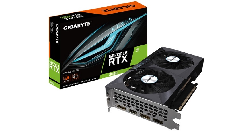 GIGABYTE-GeForce-RTX-3050-EAGLE-OC-8G.jpg