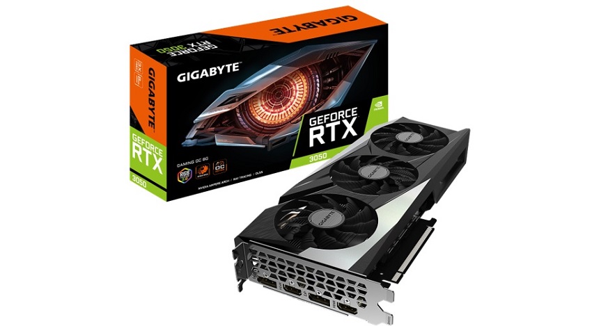 GIGABYTE-GeForce-RTX-3050-GAMING-OC-8G.jpg