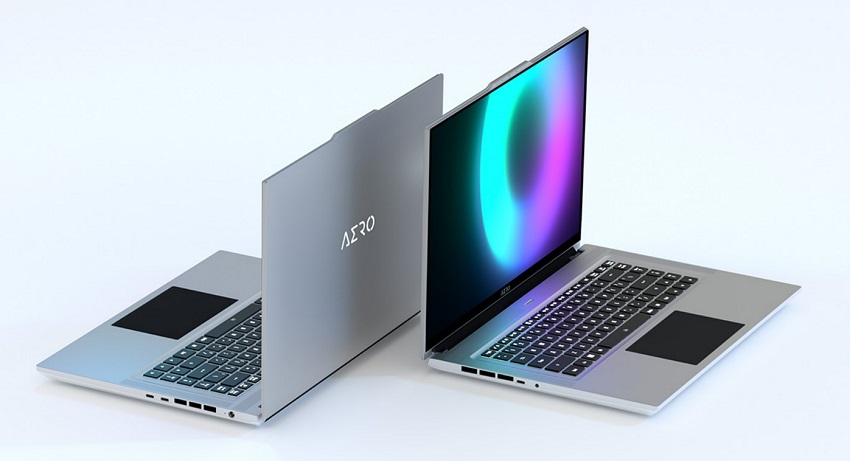 laptop-AERO-Creator.jpg