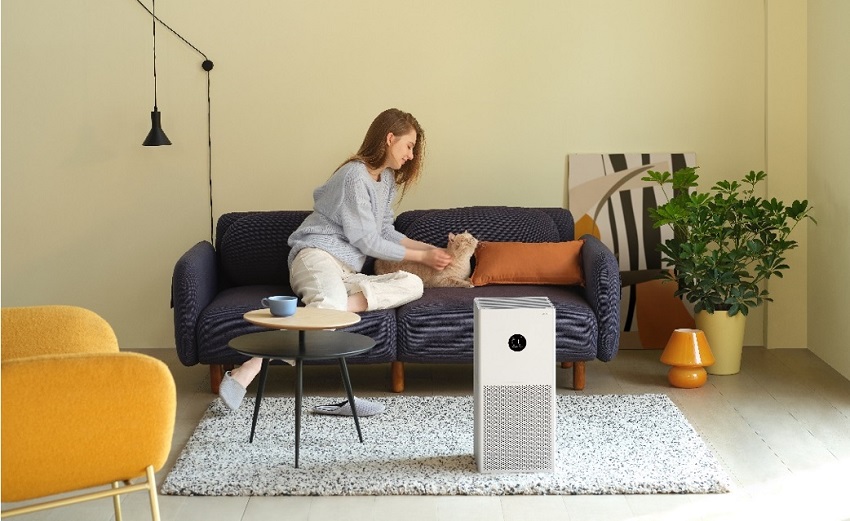 Xiaomi-Smart-Air-Purifier-4-Lite.jpg