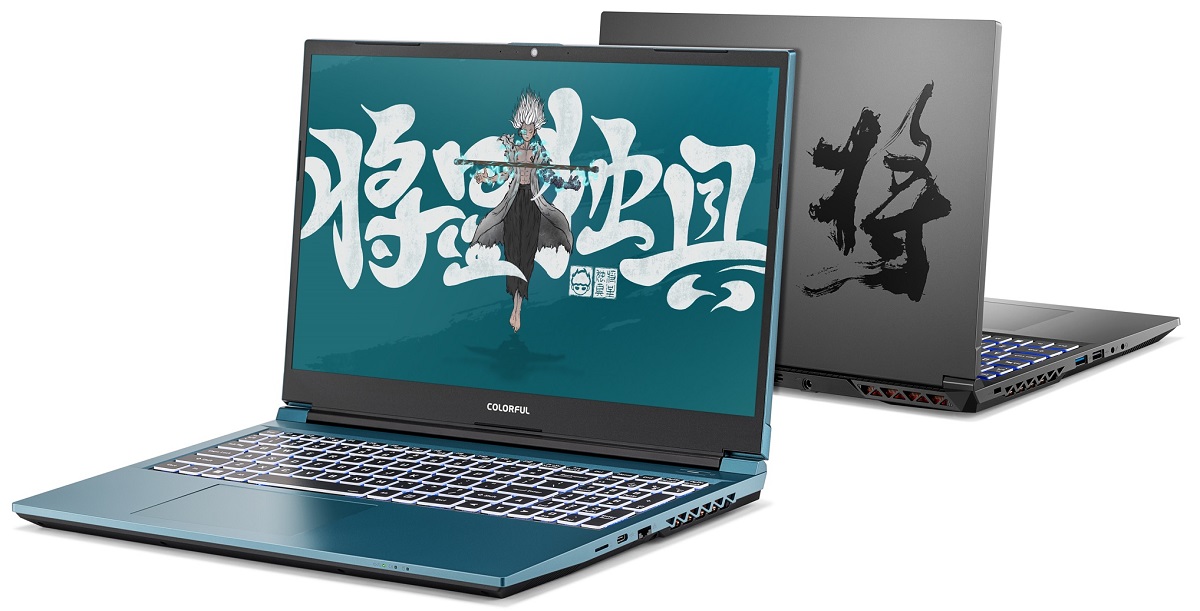 COLORFUL-cong-laptop-choi-game-X15-XS-trang-bi-do-ha-GeForce-RTX-3050-Ti.jpg