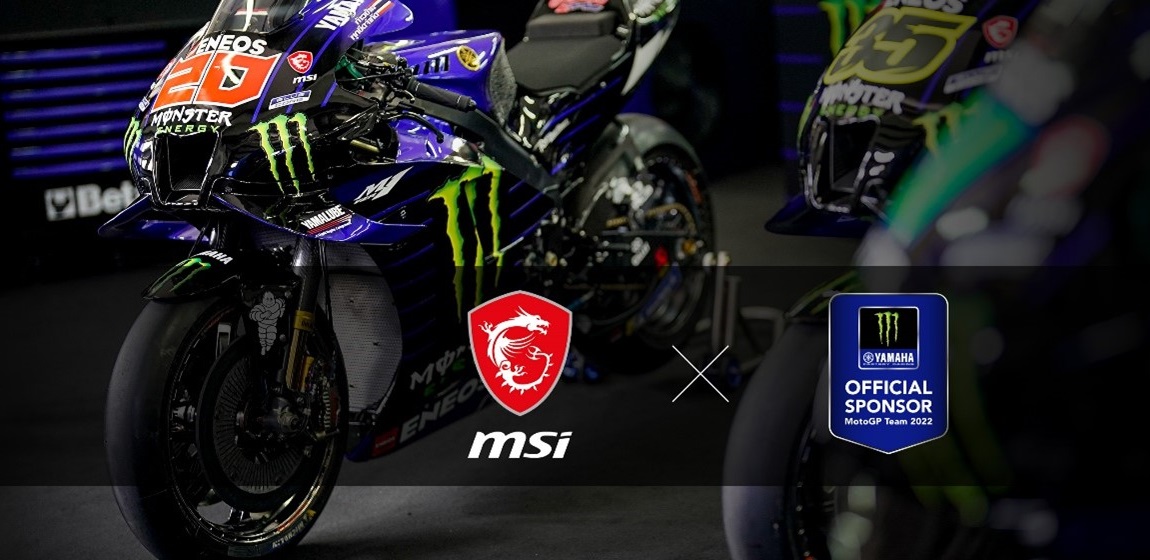 MSI-tr-thanh-nha-tai-tr-chinh-thc-va-di-tac-eSport-ca-doi-dua-Monster-Energy-Yamaha-MotoGP.jpg