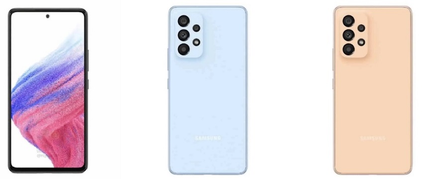 Samsung-Galaxy-A53-5G---leak-2.jpg
