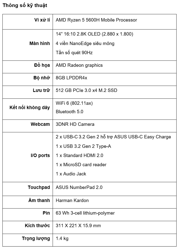 ZenBook-14X-OLED---Thong-s-k-thuat.jpg