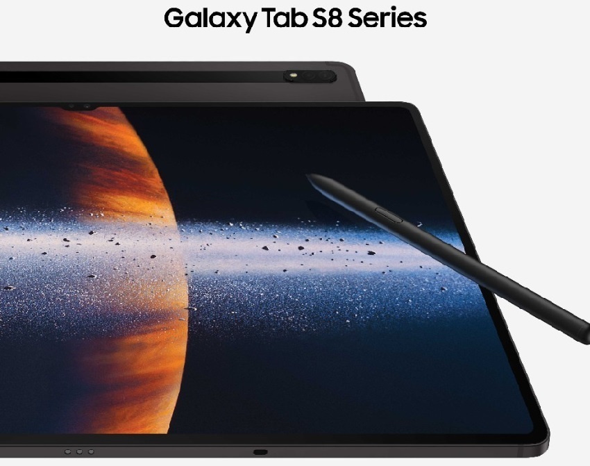 Galaxy-Tab-S8-series.jpg