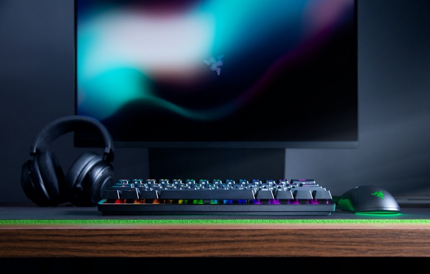 Razer-cong-b-dong-ban-phim-Huntsman-Mini-Analog-mi.jpg