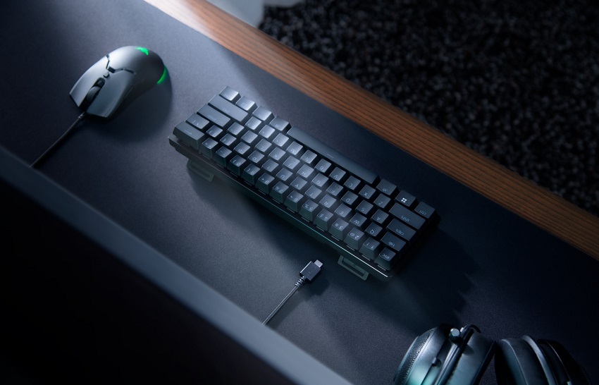 Razer-ra-mat-dong-ban-phim-Huntsman-Mini-Analog-mi.jpg