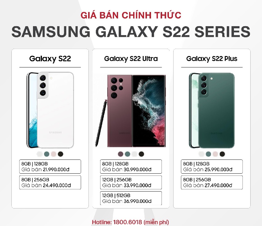 Bang-gia-Samsung-Galaxy-S22-series-tai-Di-Dong-Viet.jpg