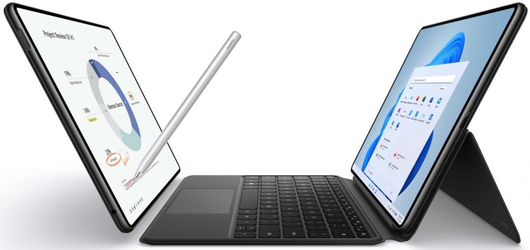 Matebook-E.jpg