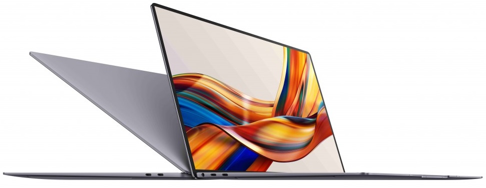 Matebook-X-Pro-2022.jpg