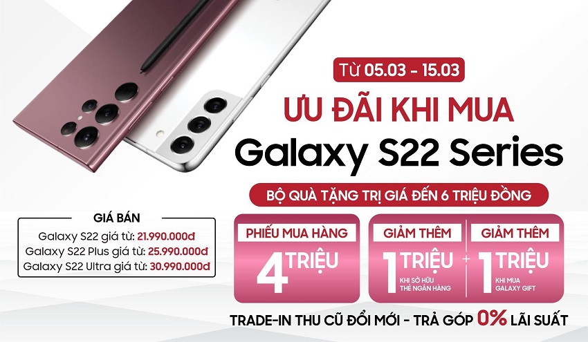 u-dai-khi-mua-Galaxy-S22-series.jpg