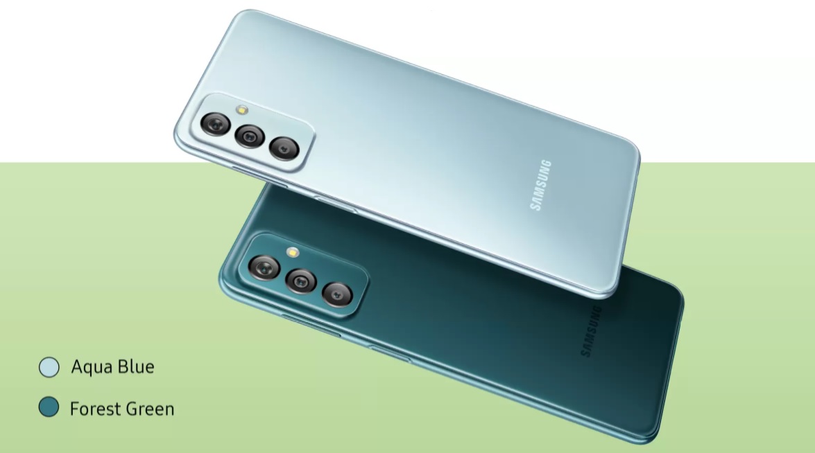 Samsung-Galaxy-F23-5G.jpg