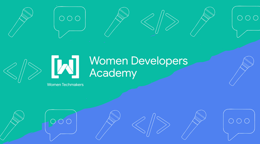 Women-Developers-Academy.png