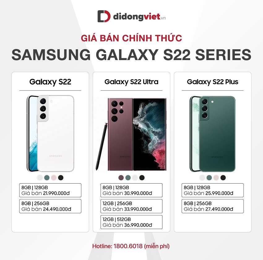 Bang-gia-chinh-thc-ca-Samsung-Galaxy-S22-series-tai-Di-Dong-Viet.jpg