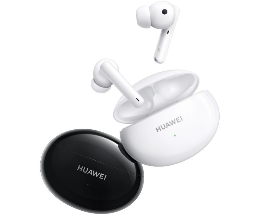 Huawei-FreeBuds-4i.jpg