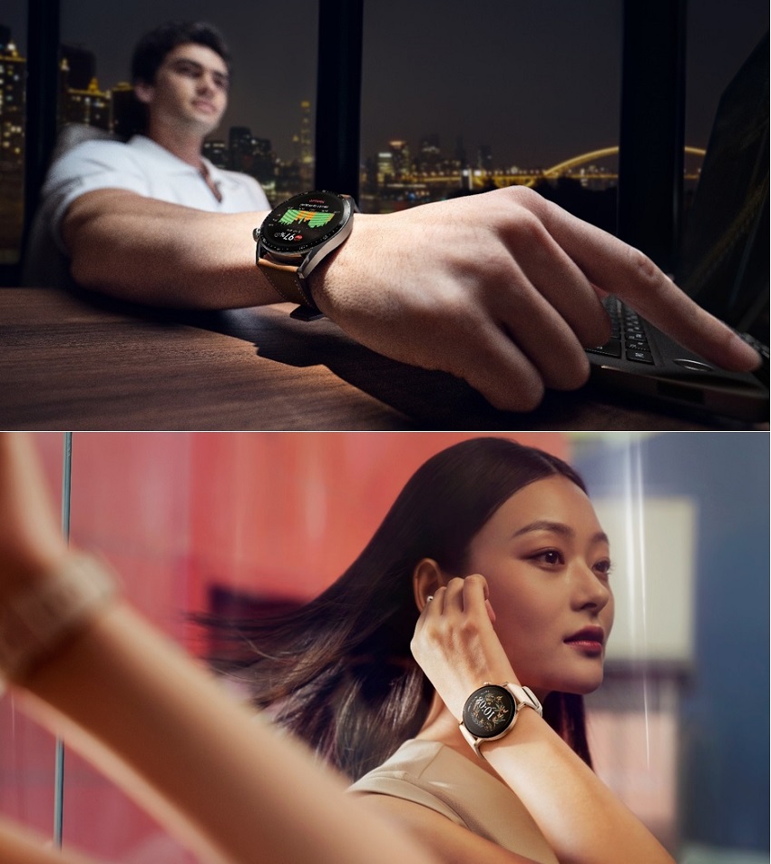 Huawei-Watch-GT3-series.jpg