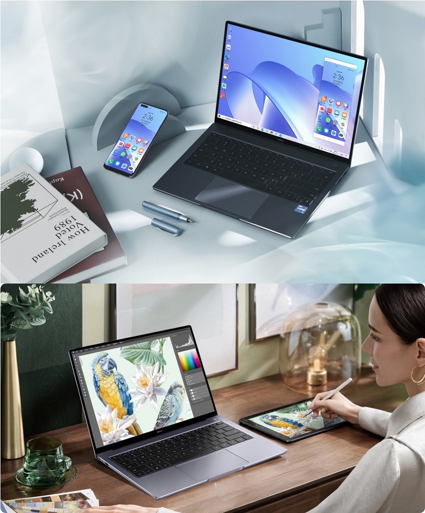 Laptop-MateBook-14-va-D15.jpg